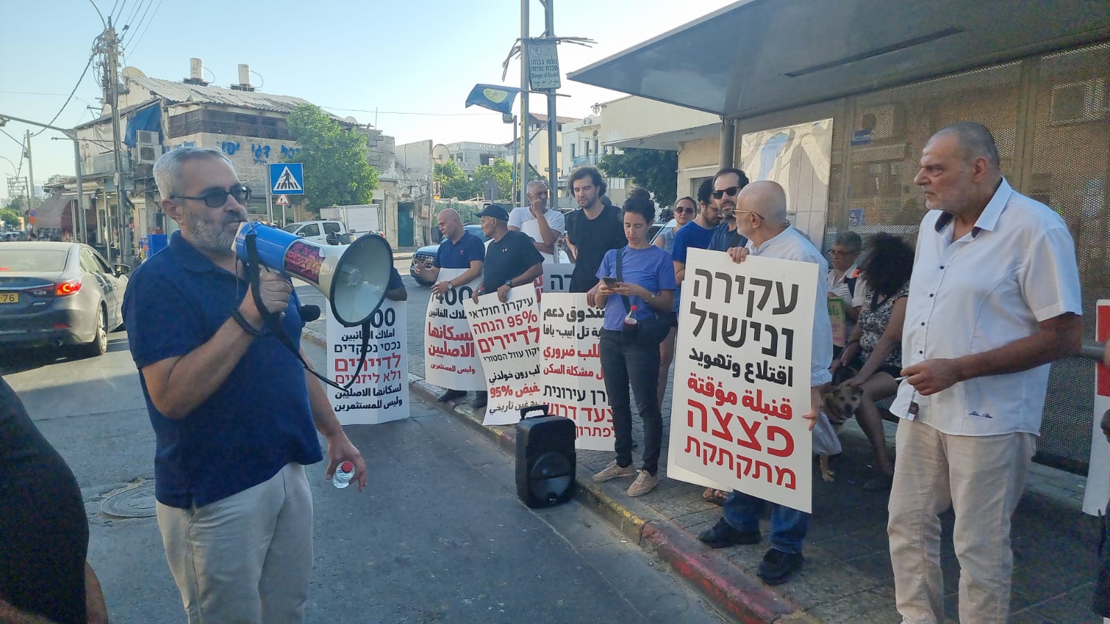 WhatsApp Image 2022-09-16 at 5.05.55 PM (2).jpeg